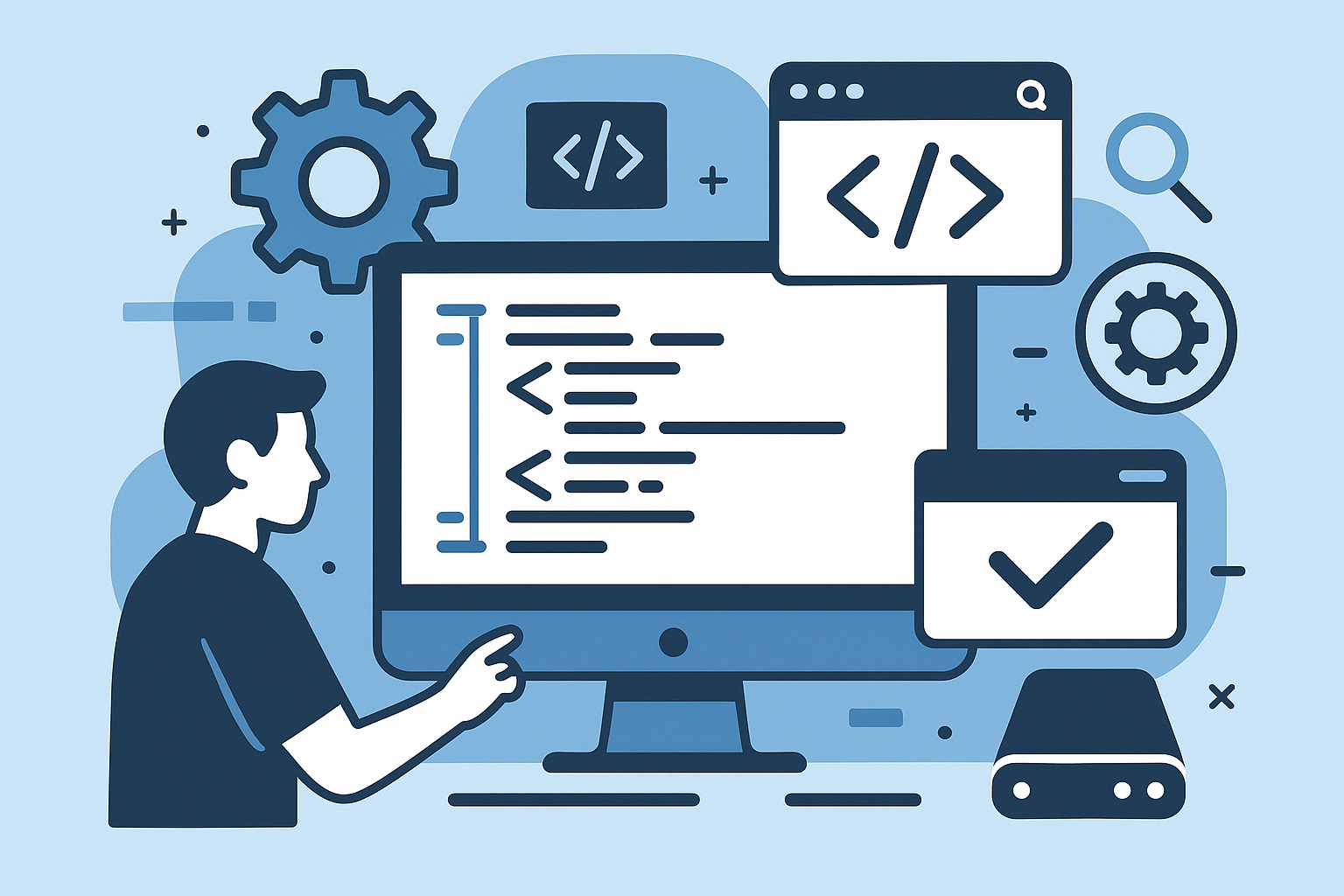 房地产开发行业CRM软件选型决策