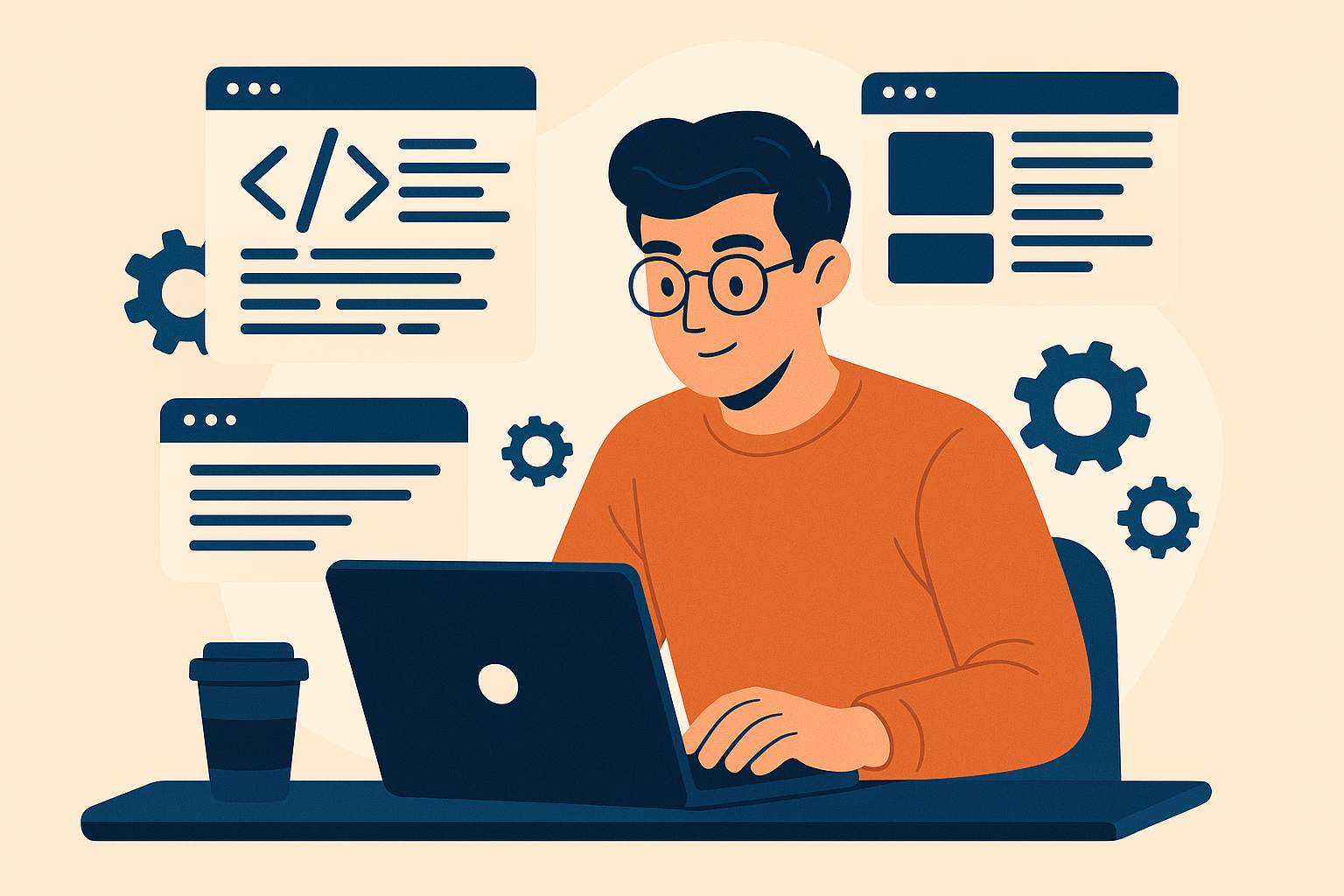 房地产咨询行业CRM软件产品推荐 