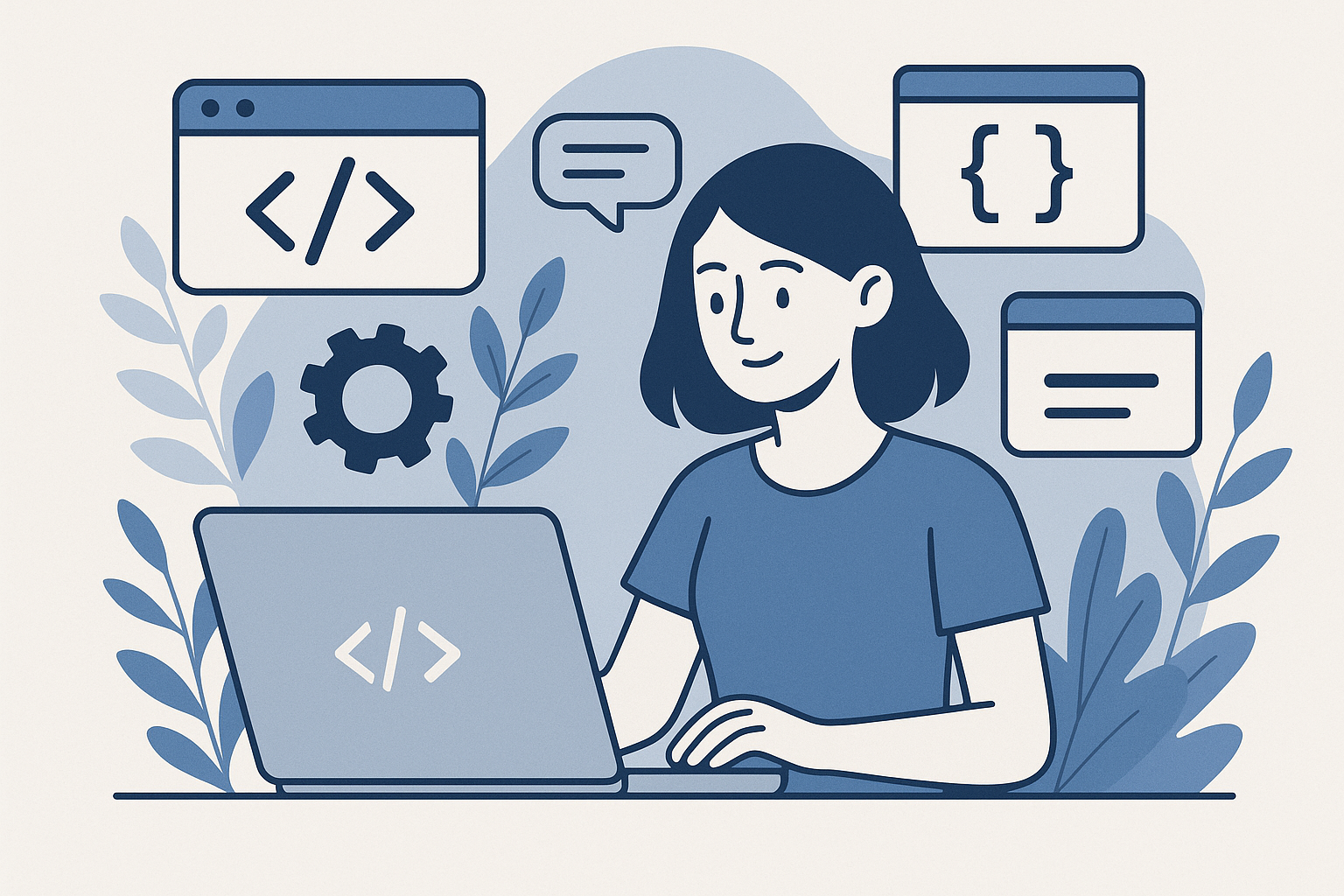 医院行业CRM软件选型手册
