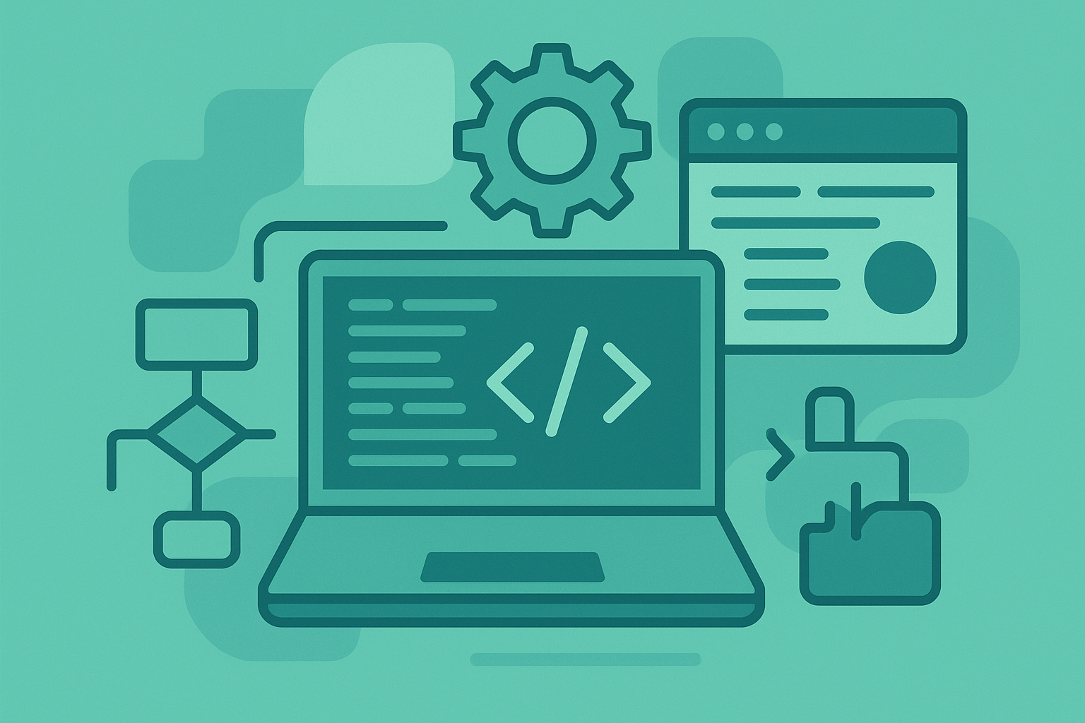 机械咨询行业CRM软件品牌选择 