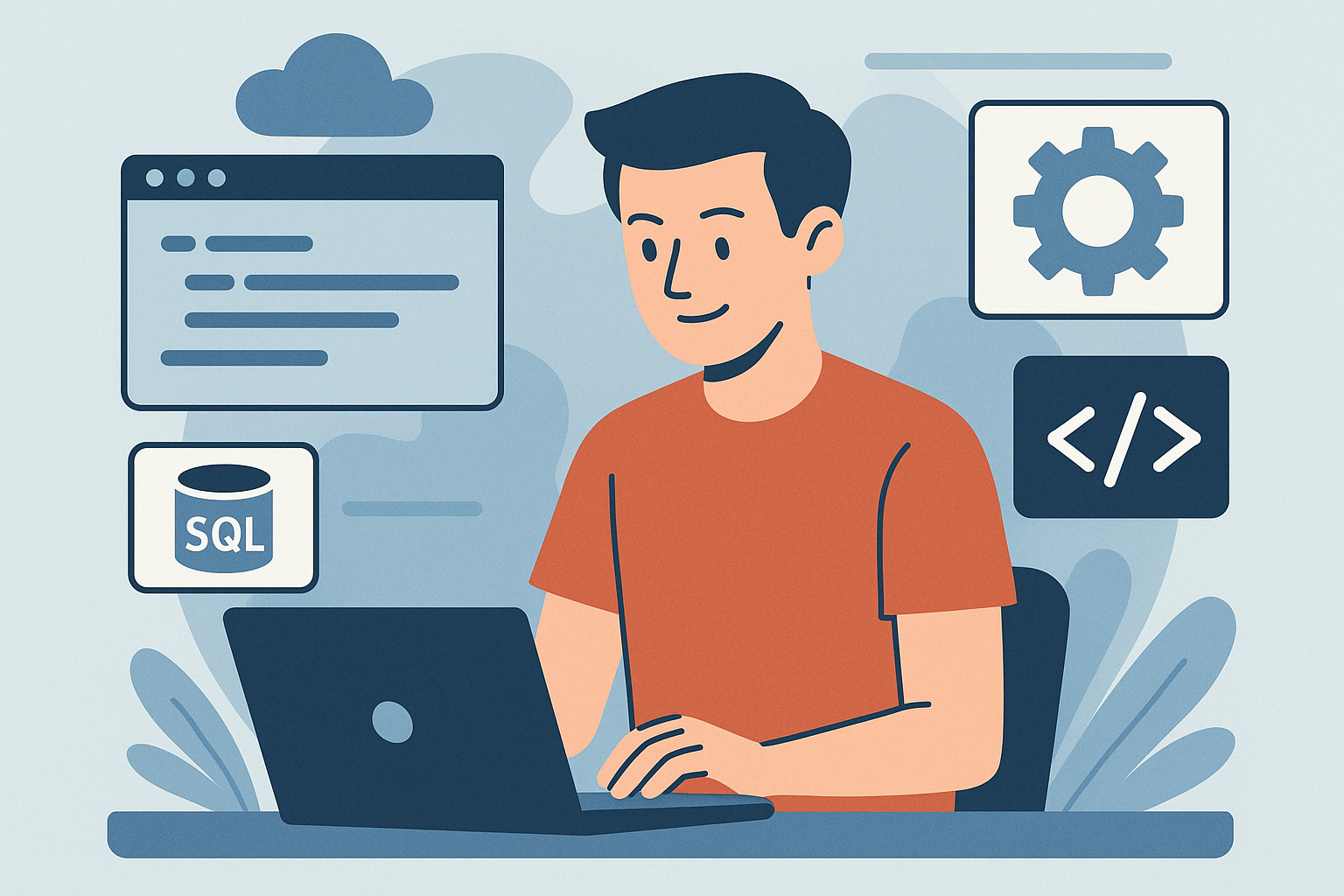 数据管理与分析行业CRM软件产品推荐 