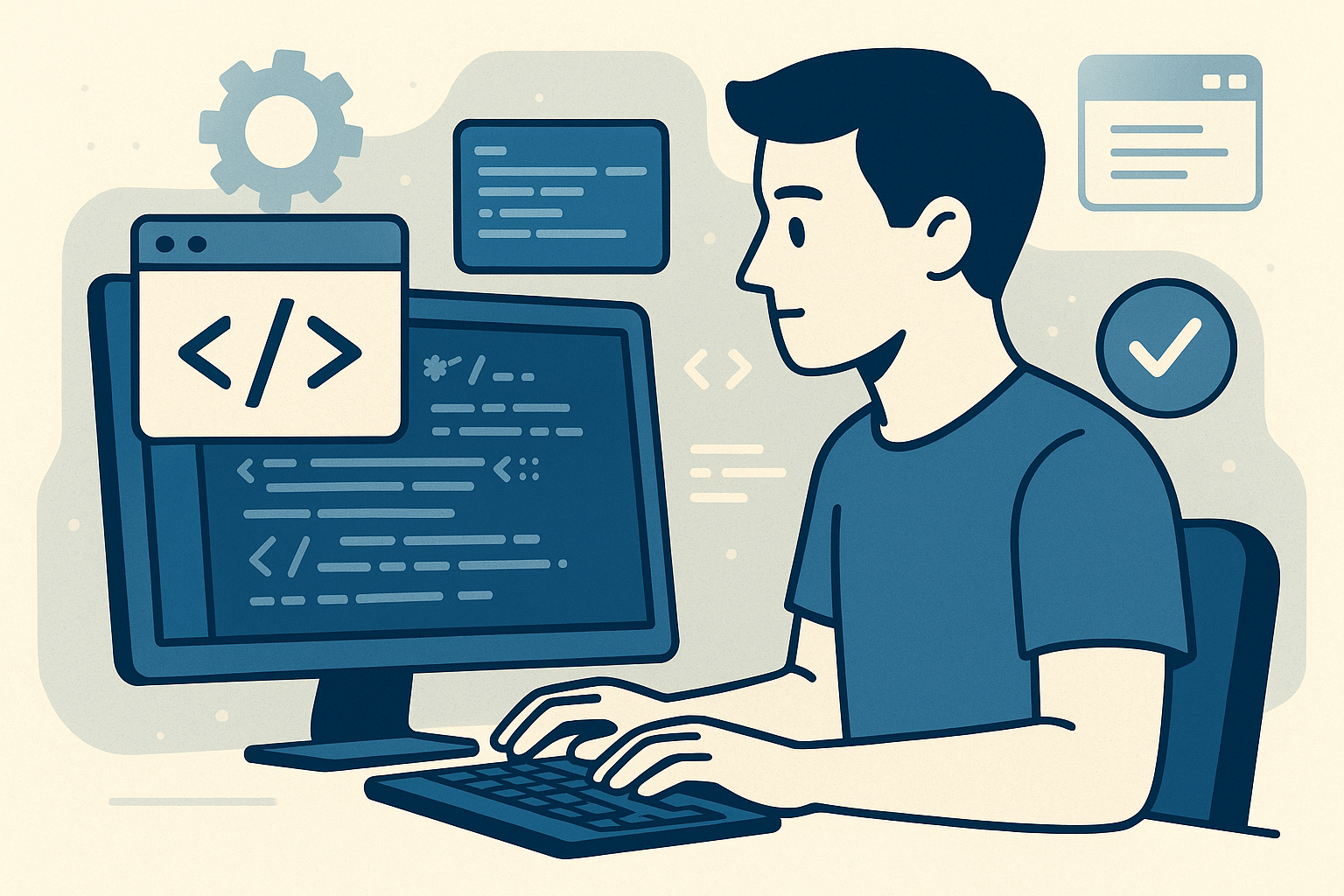 娱乐用品制造行业CRM软件选型决策