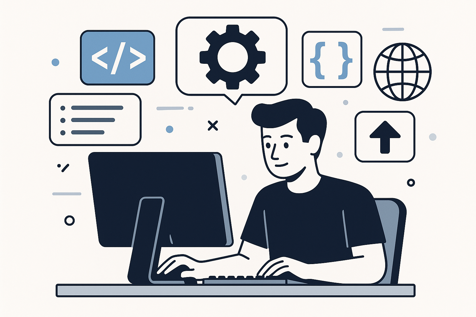 通用设备制造行业CRM软件品牌选择 