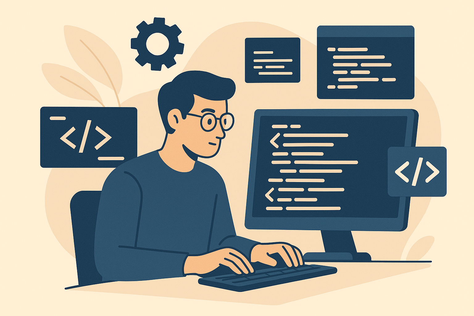 教育评估行业CRM软件产品推荐 