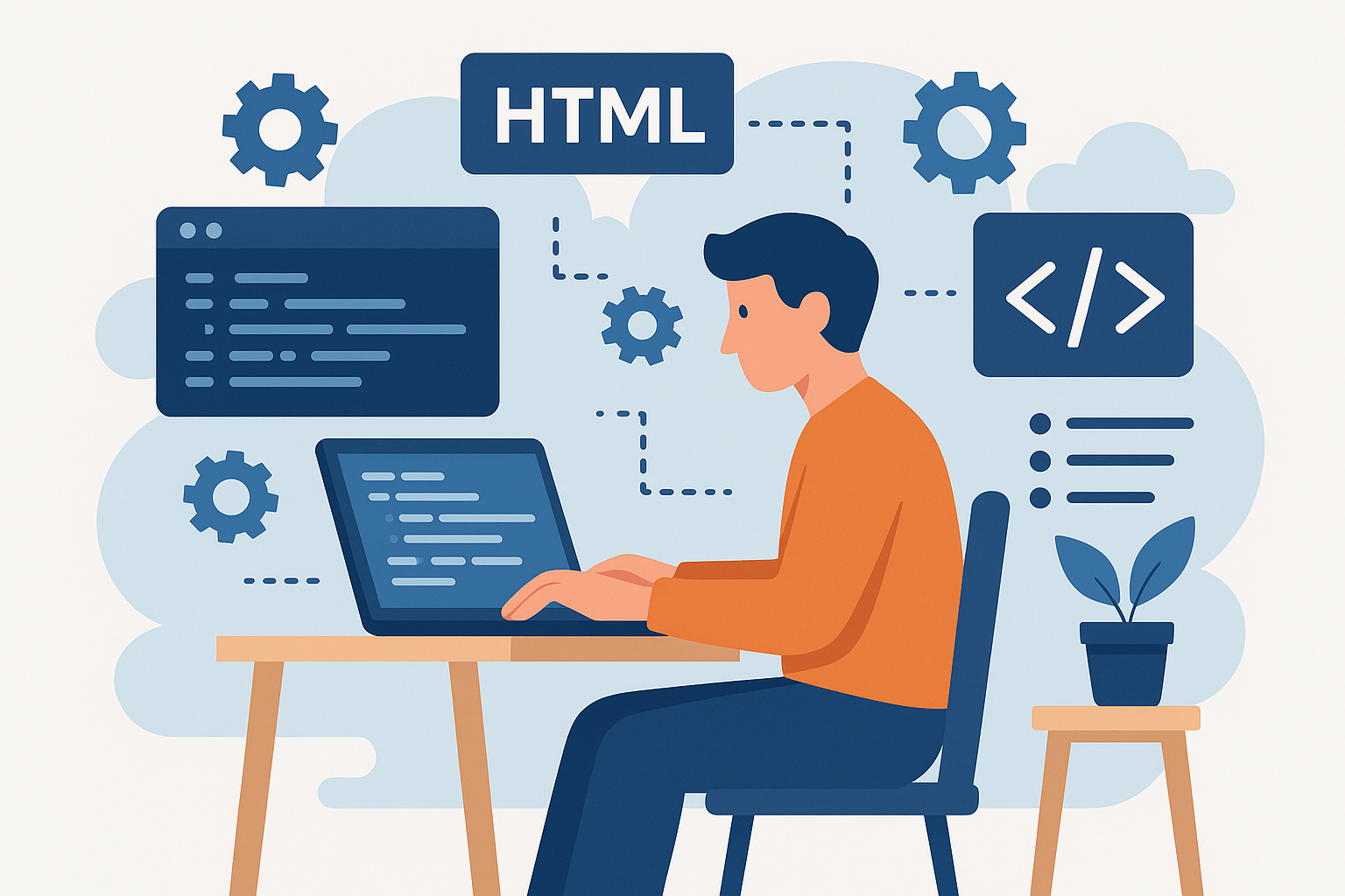 安防机械行业CRM软件选型比较 