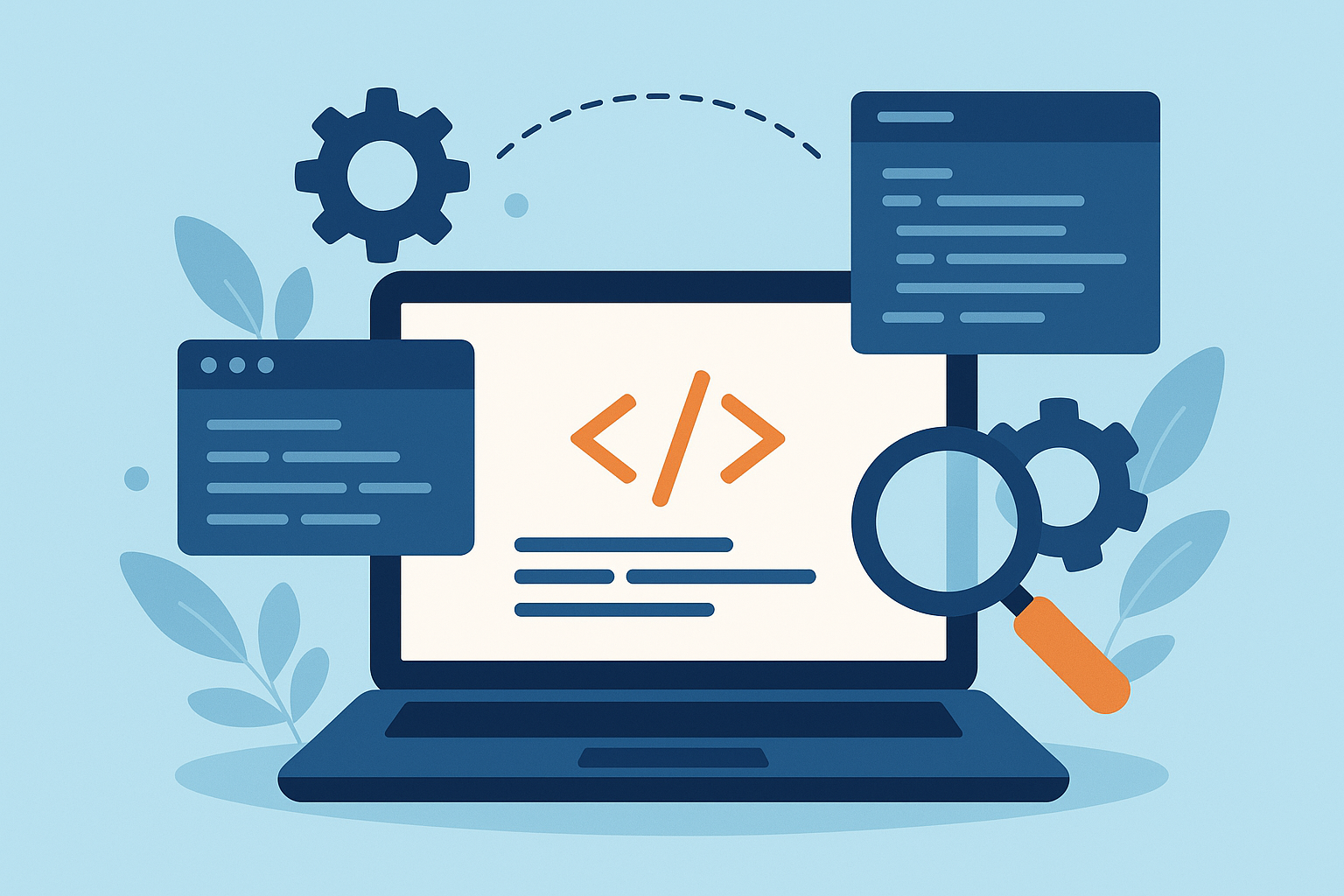 课外辅导服务培训行业CRM软件品牌选择 