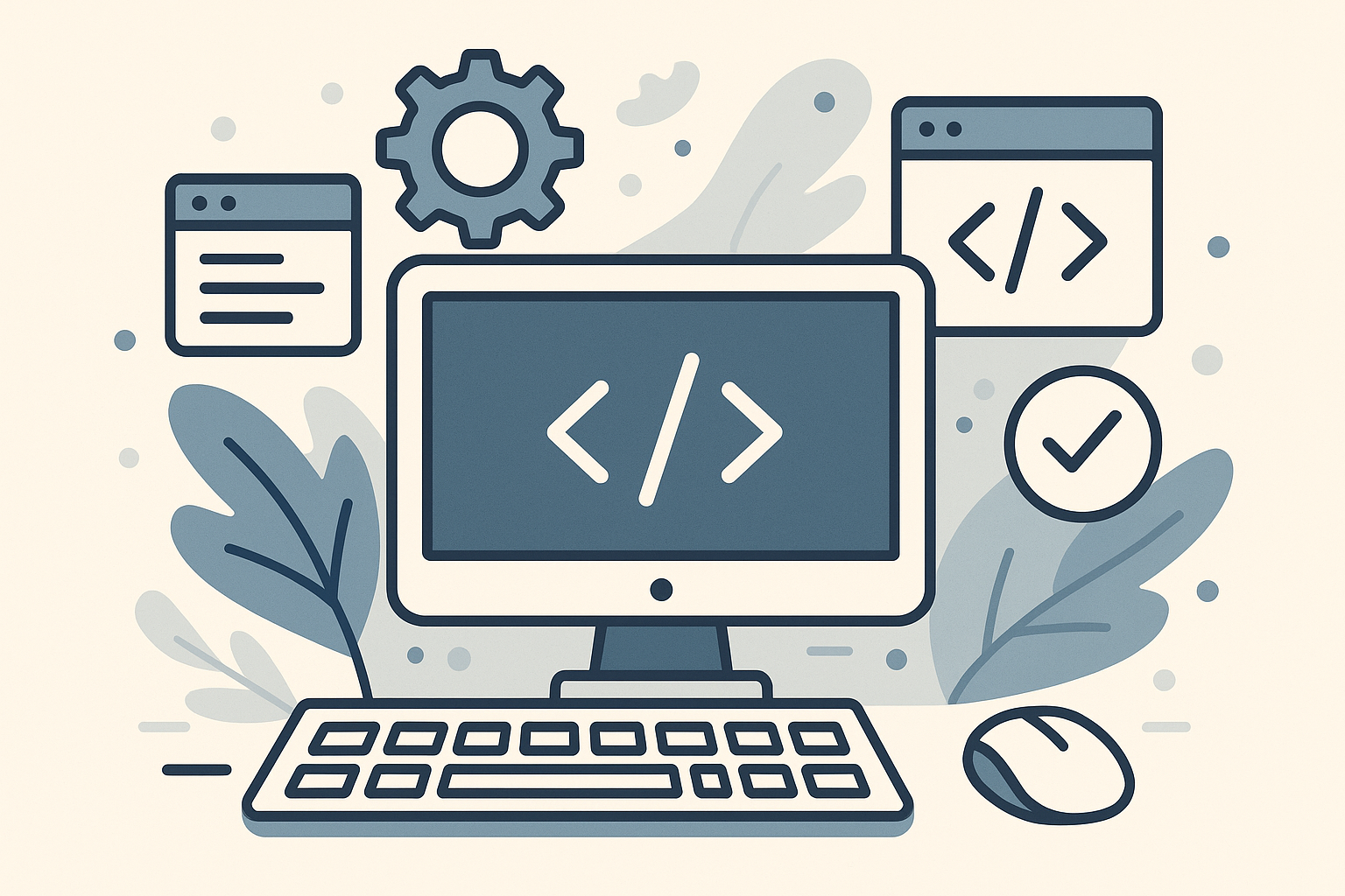 纺织机械行业CRM软件品牌选择 