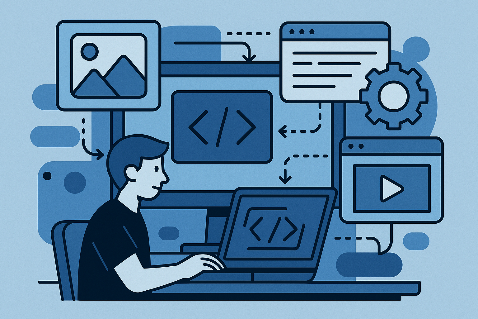 旅行社服务行业CRM软件选型手册