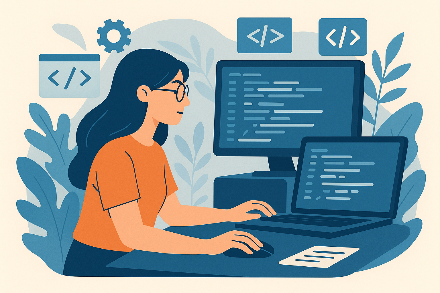 教育论坛行业CRM软件选型步骤 