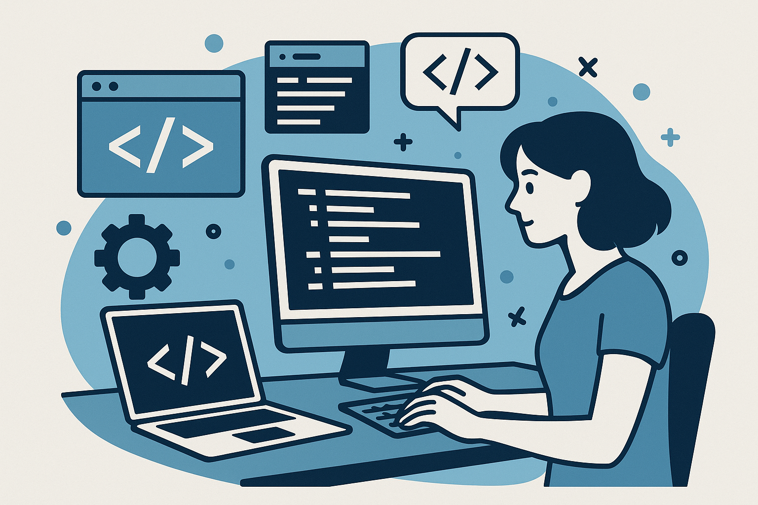 教育平台行业CRM软件选型技巧 