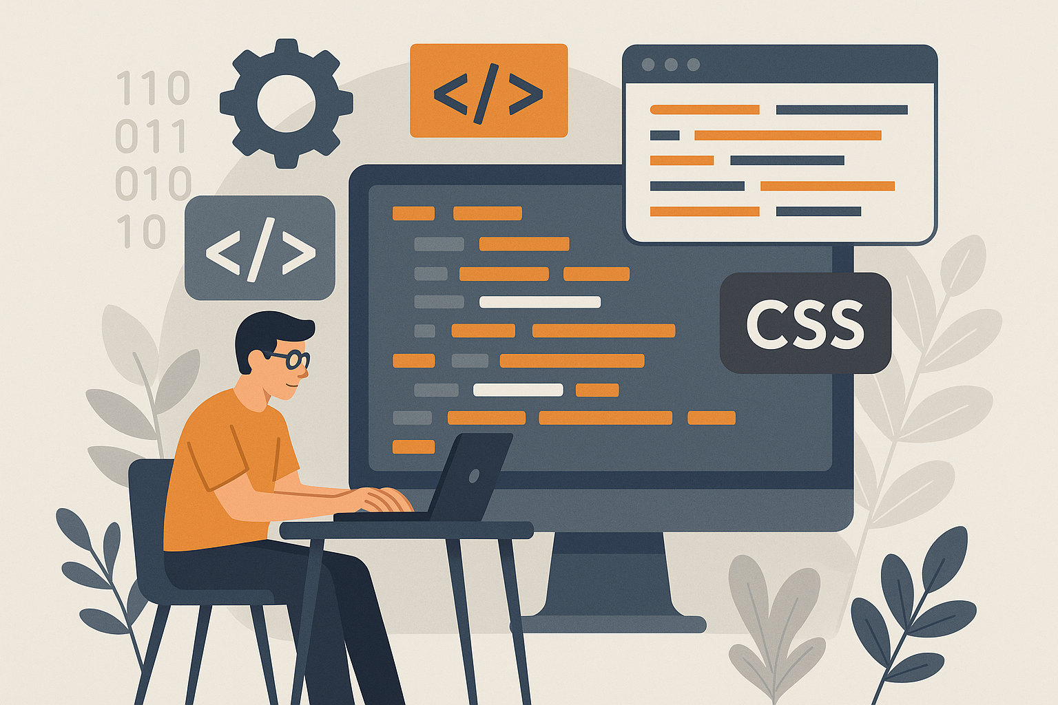 房地产旅游行业CRM软件选型技巧