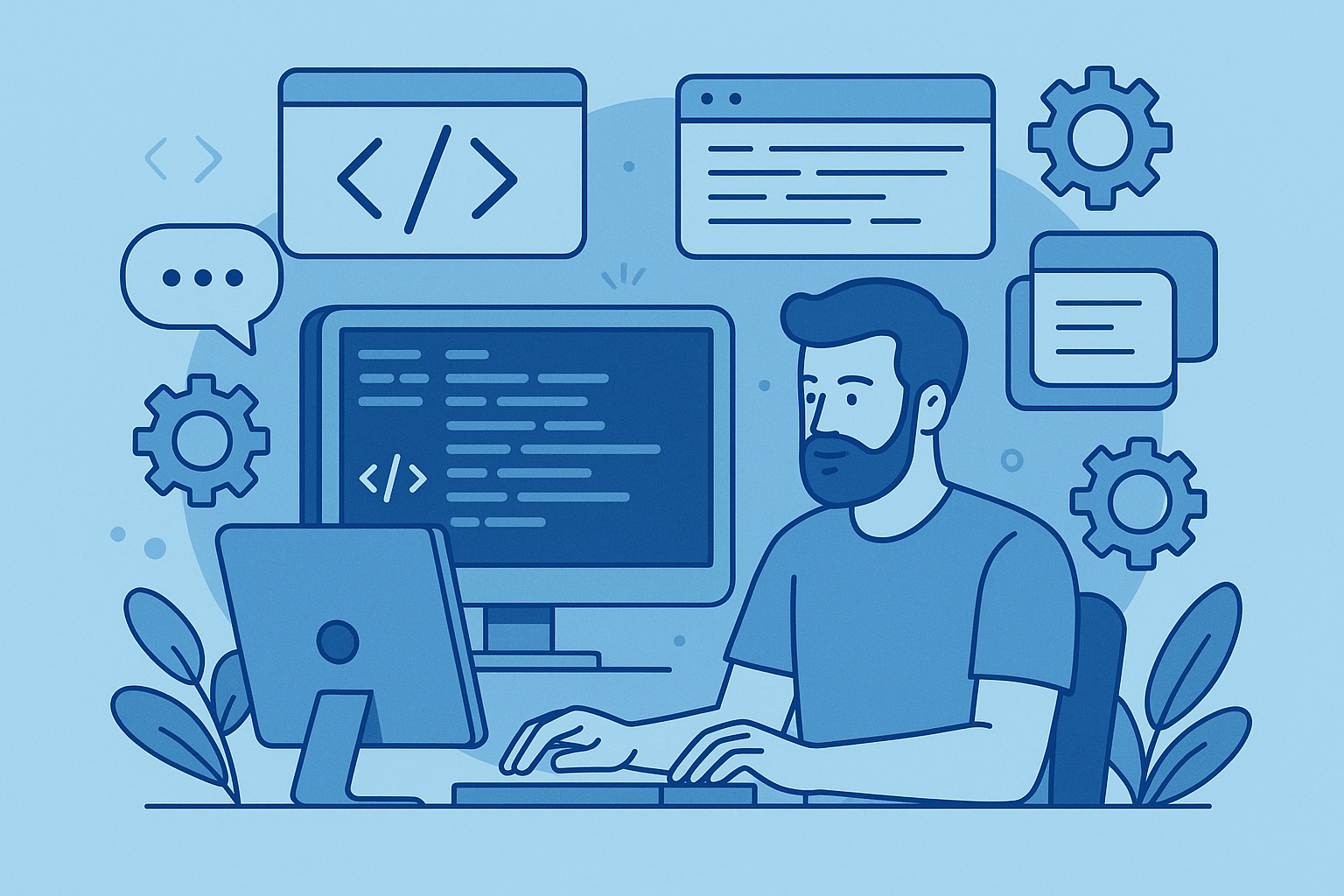 金融安全行业销售管理系统功能 