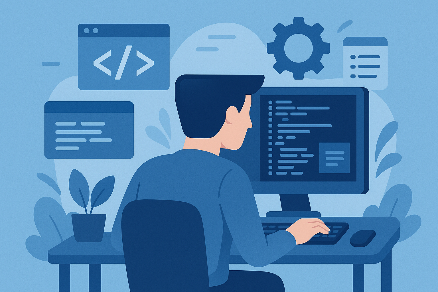 食品饮料烟草行业CRM软件品牌选择