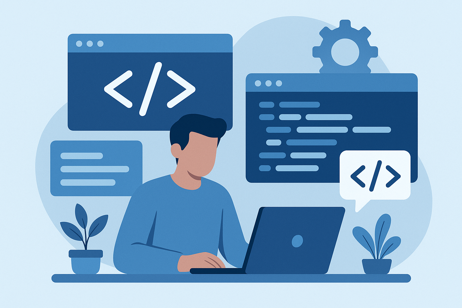 机械版权行业CRM软件选型决策