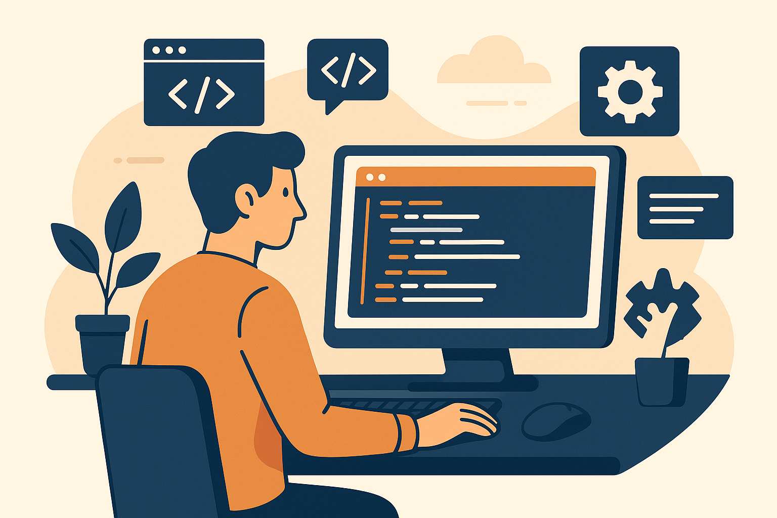 云数据库服务行业CRM软件选型决策