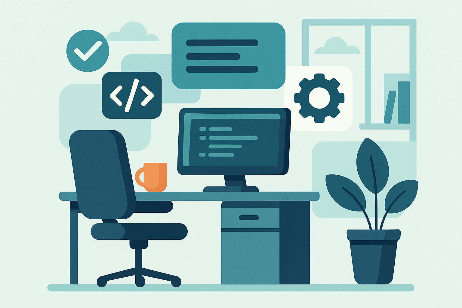 奢侈品与时尚行业CRM软件选型手册 