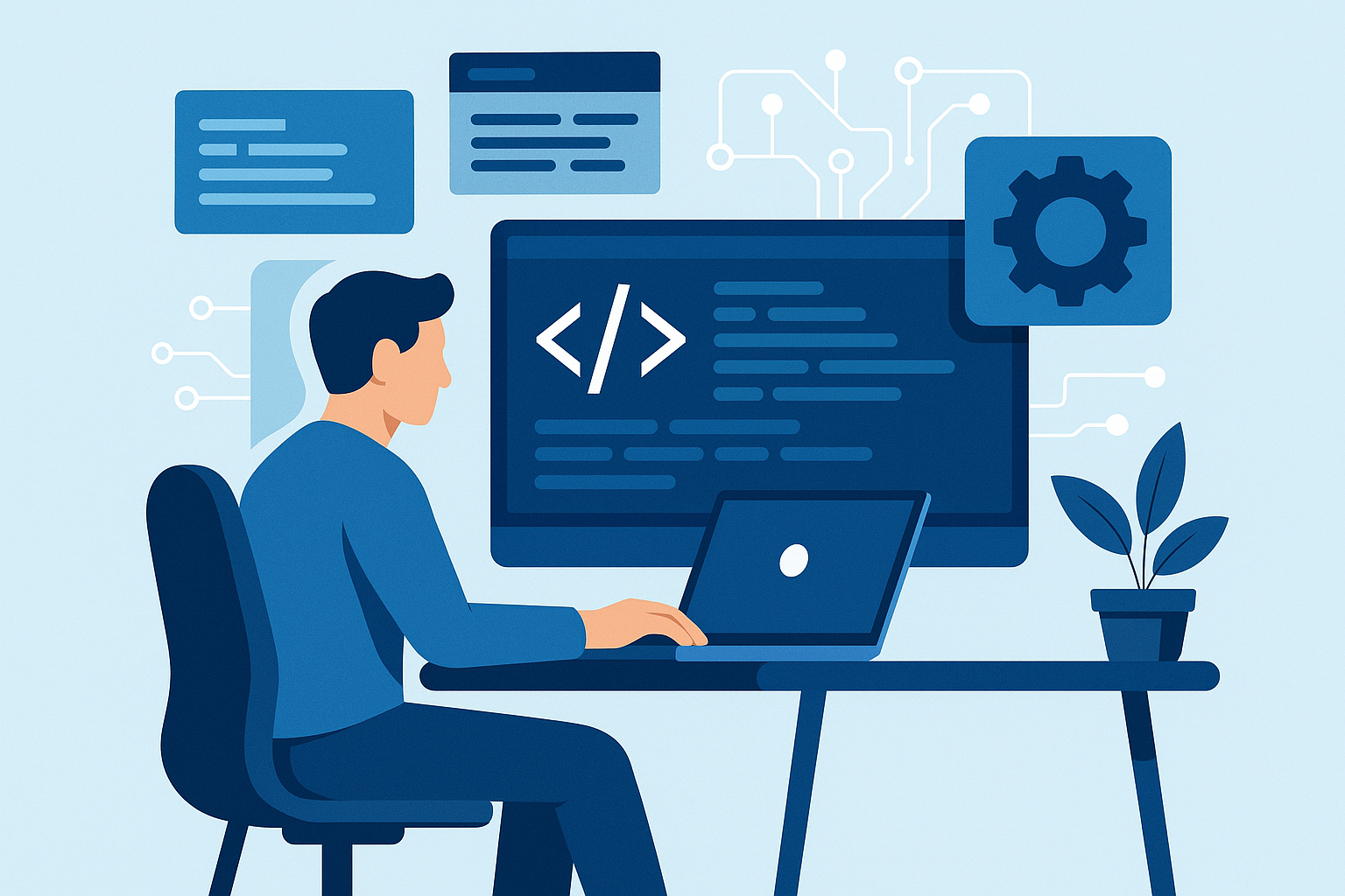 教学设备行业CRM软件选型手册