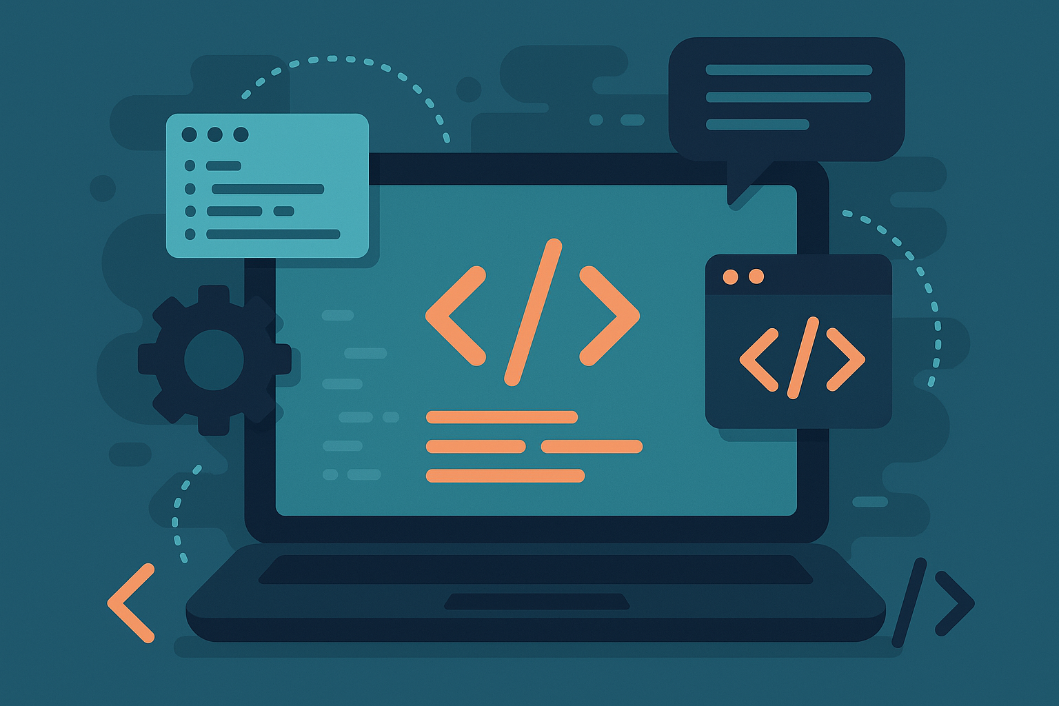 设备修理行业CRM软件品牌选择