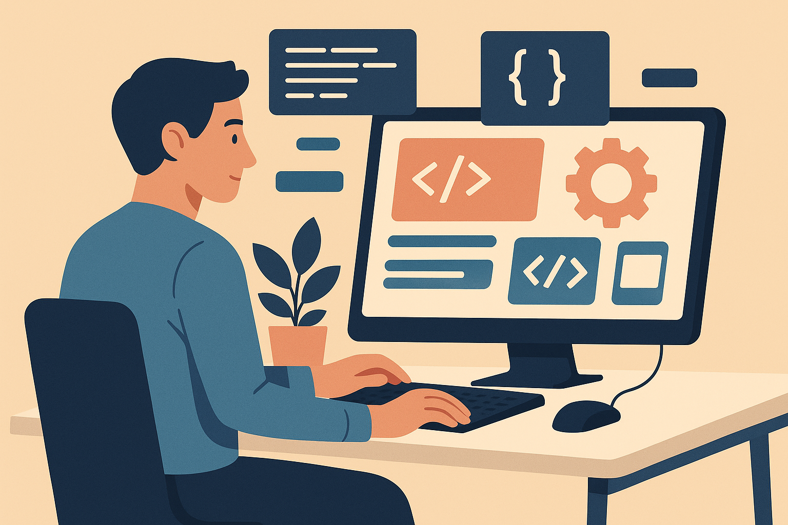 医药制造行业CRM软件选型决策