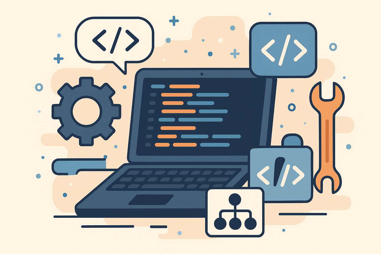 医疗政策行业CRM软件选型比较