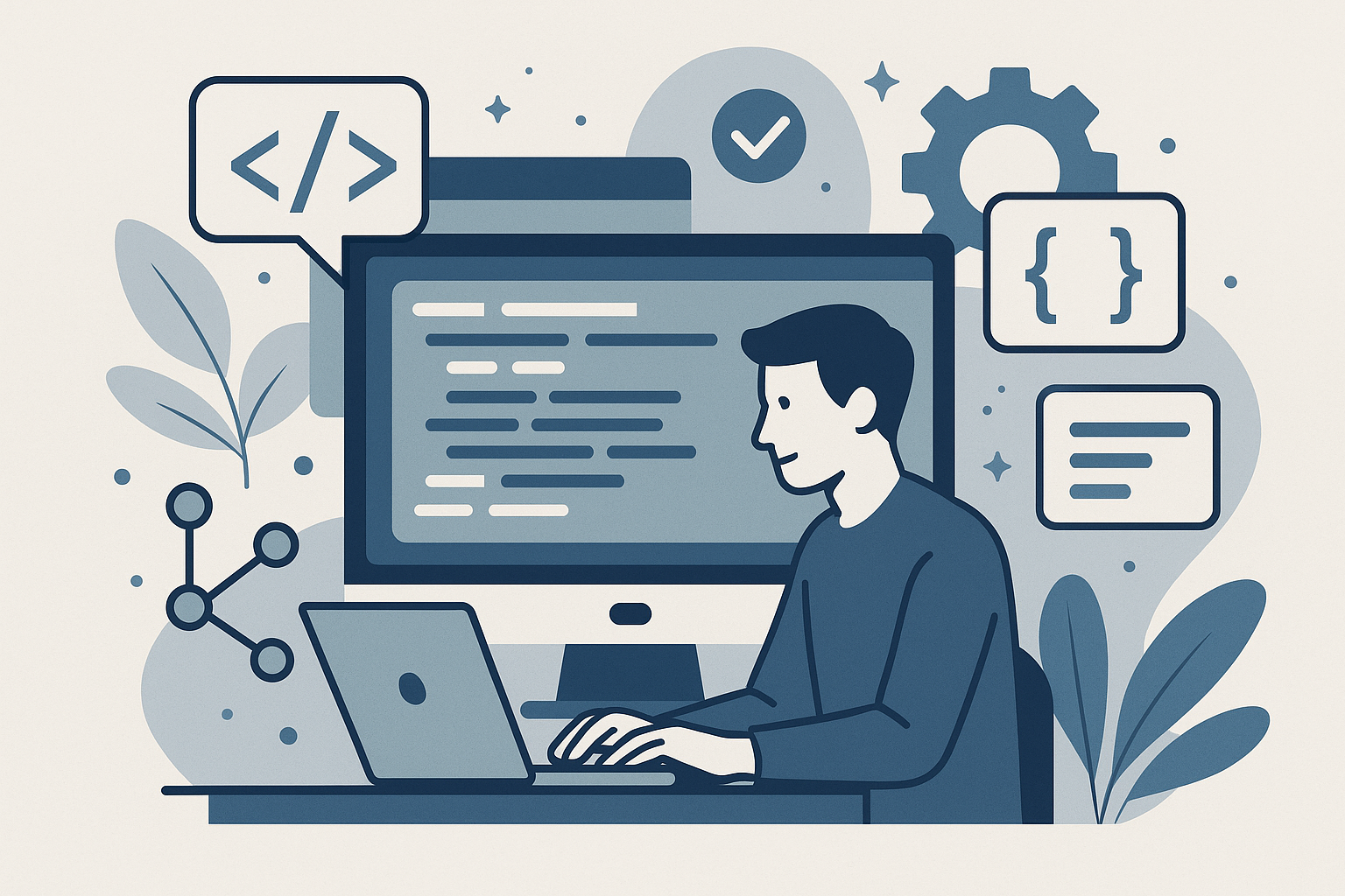 房地产开发行业CRM软件选型手册 