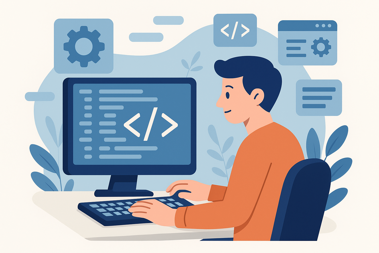 旅游文化行业销售管理系统功能 