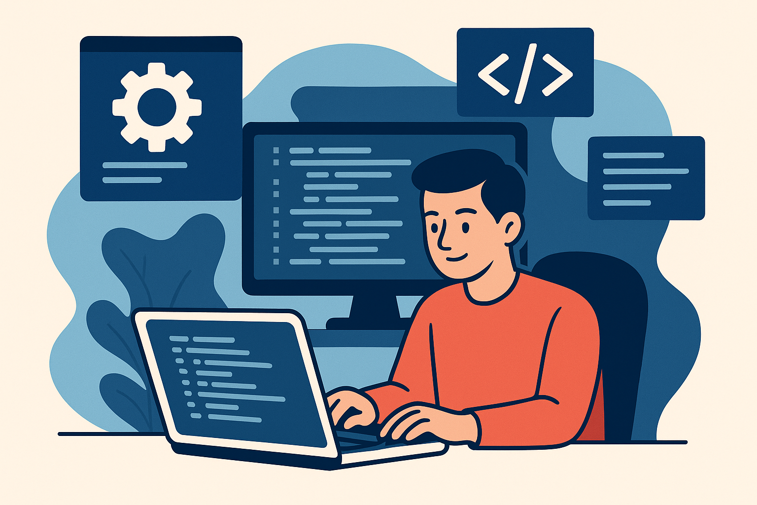 消防设备行业CRM软件选型技巧 