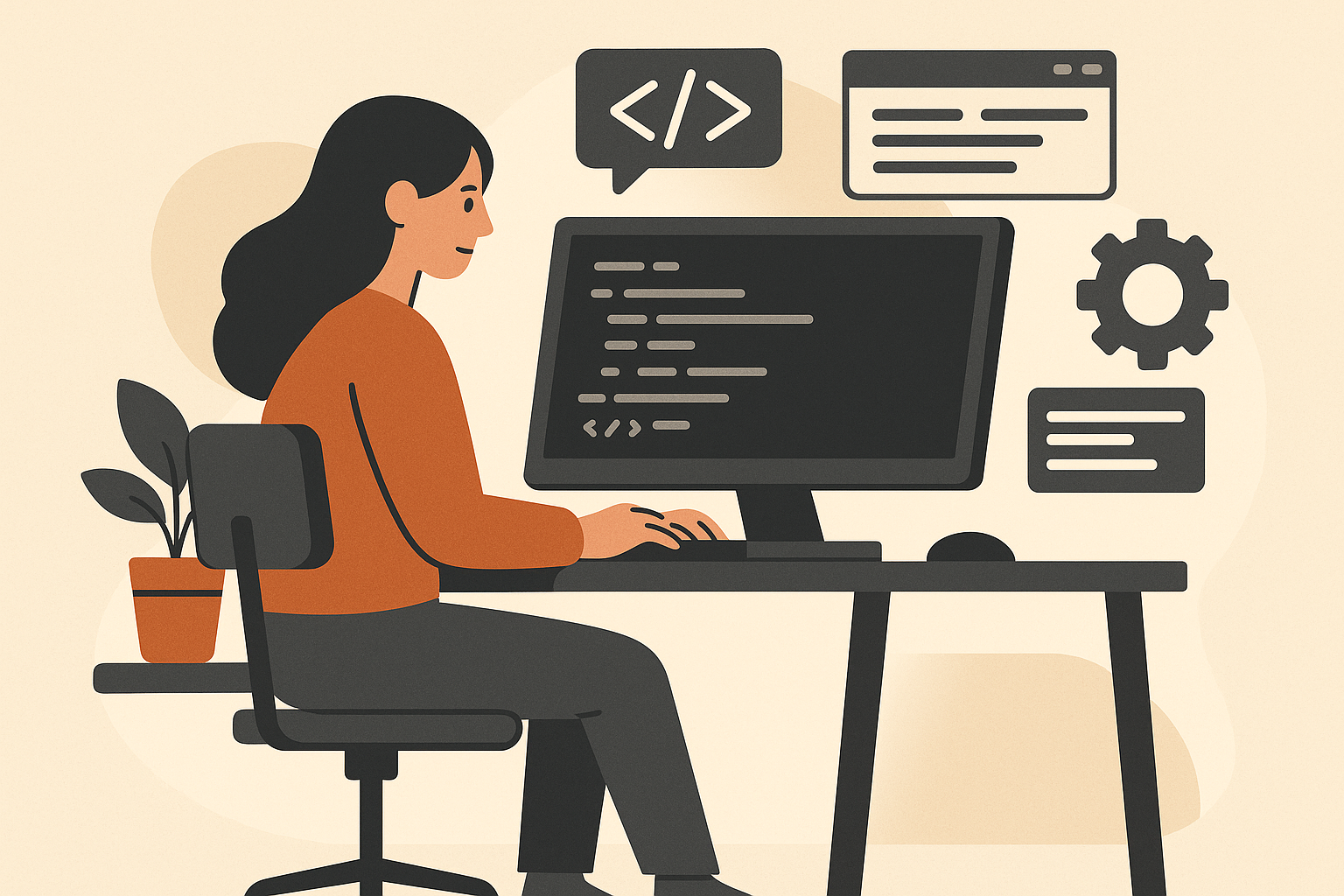 医疗内容行业销售管理系统功能 