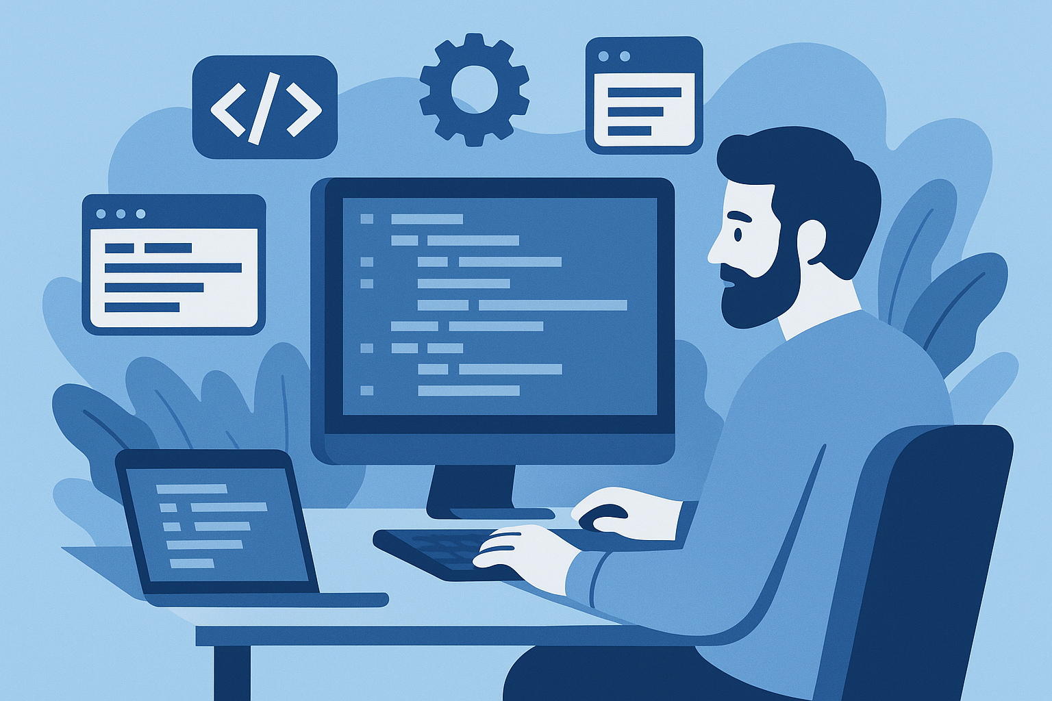 职业技能培训行业CRM软件选型手册 