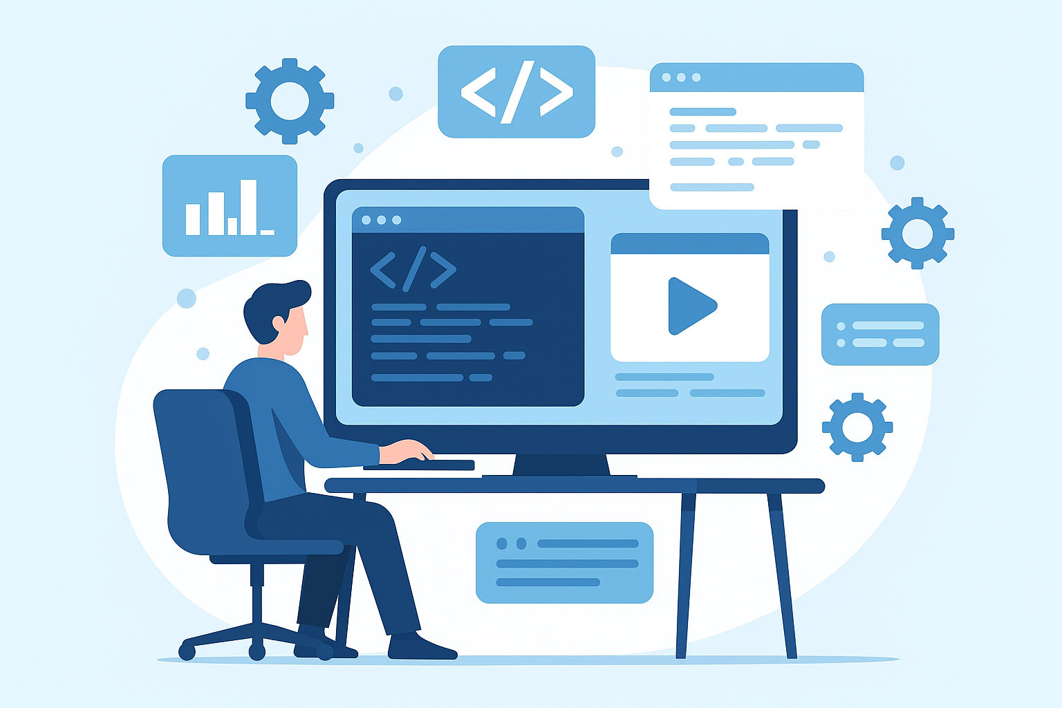 加密货币行业CRM软件选型决策