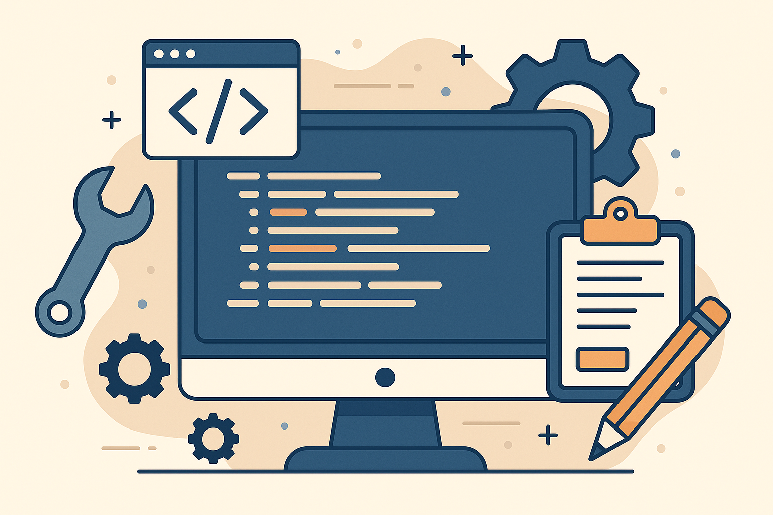 旅游休闲行业CRM软件选型比较 