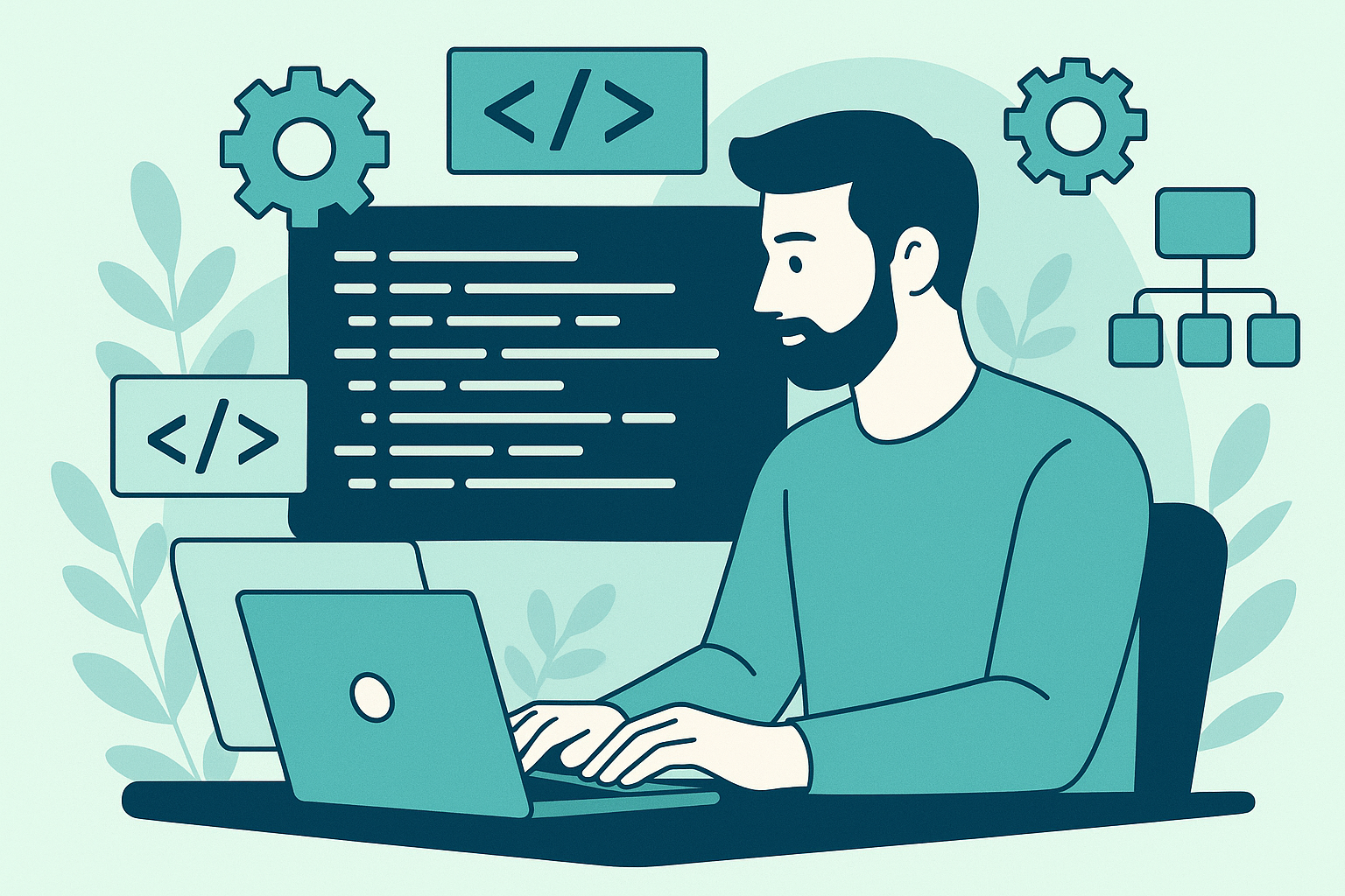 食品加工行业CRM软件选型手册 