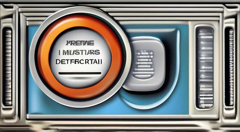 化学制药行业CRM软件产品推荐 