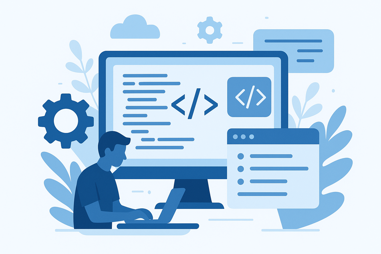 通信/即时通讯行业CRM软件品牌选择 