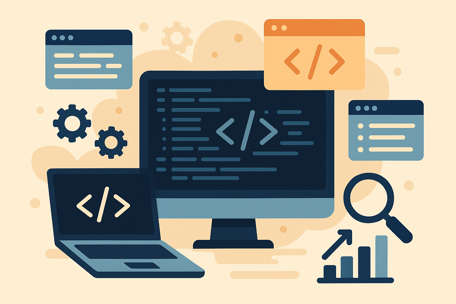 船舶设备制造行业CRM软件选型比较 