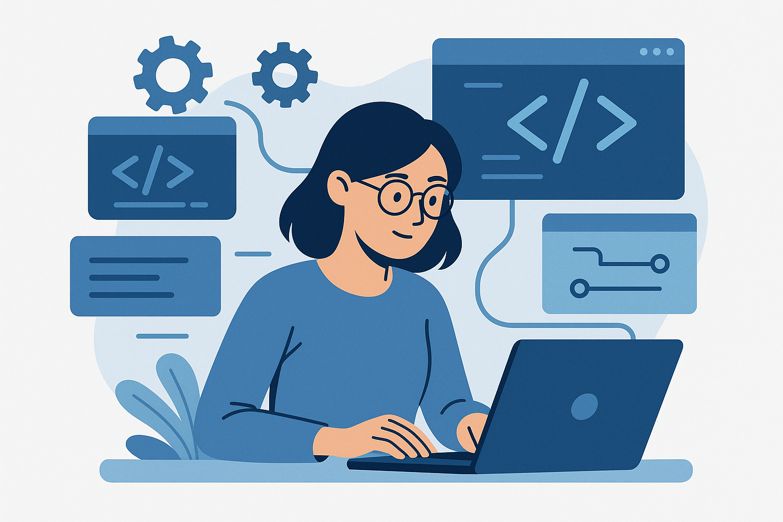 旅游交通行业销售管理系统功能 