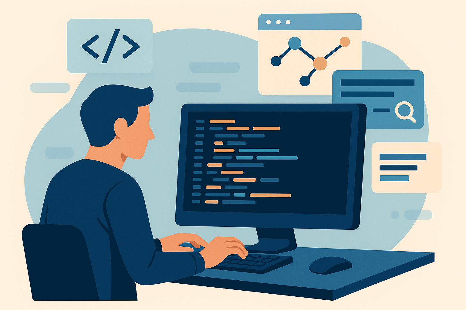 教育培训用品制造行业CRM软件选型规划