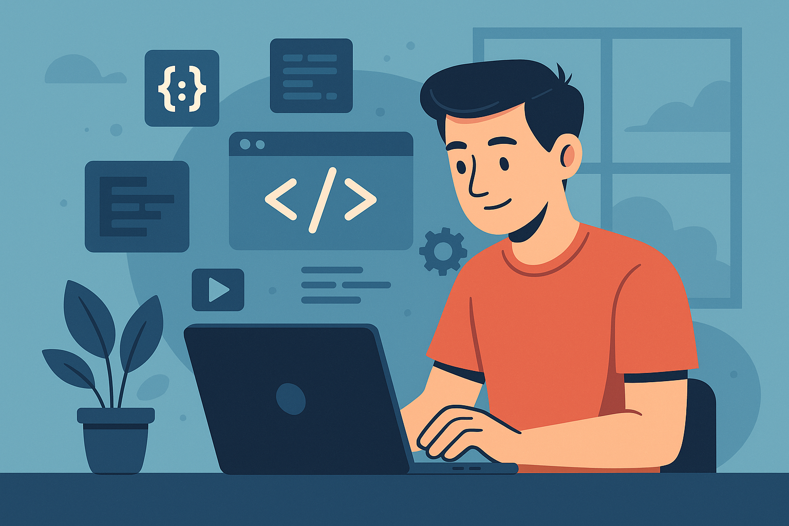 奢侈品与时尚行业CRM软件选型决策