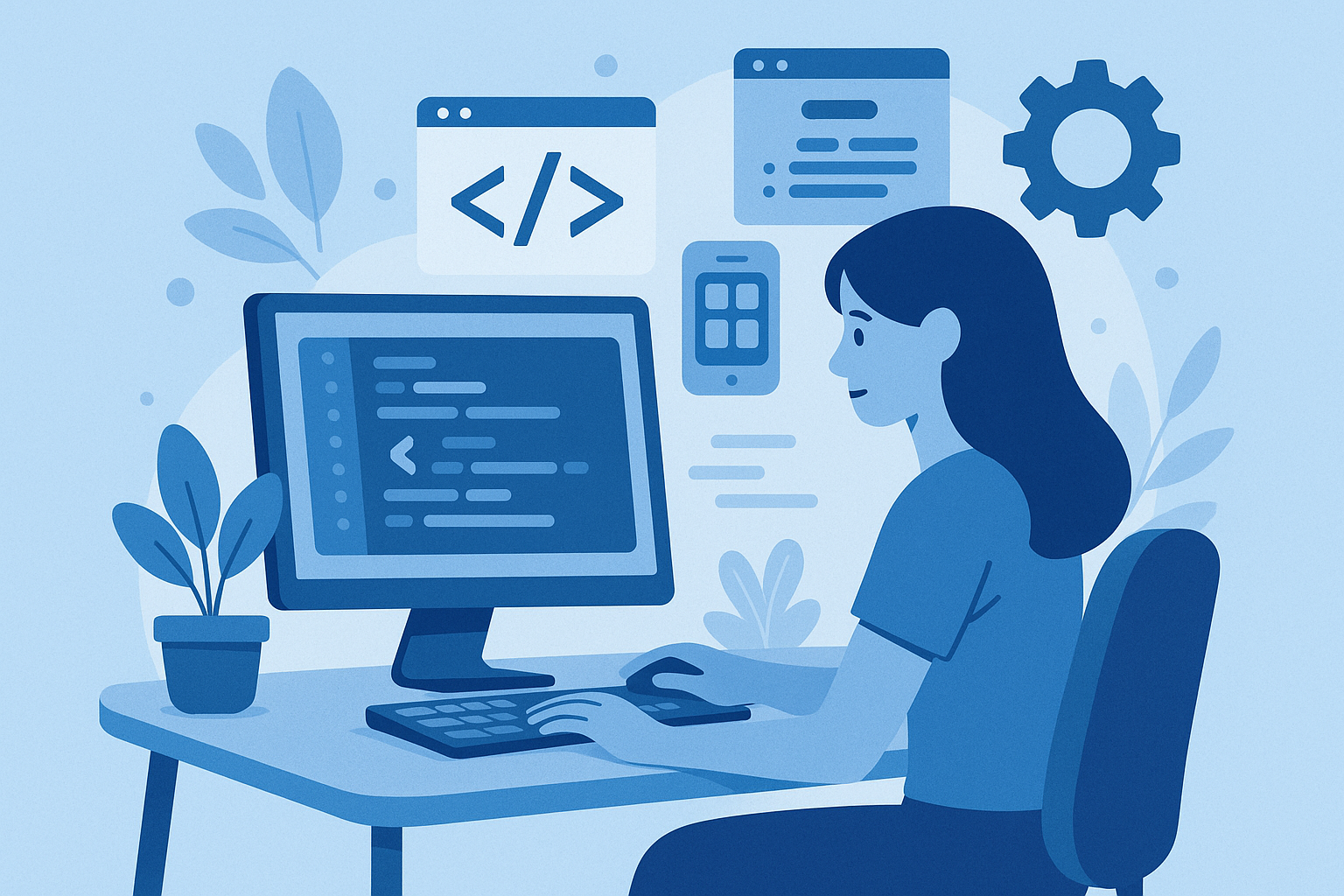 体育培训行业CRM软件选型决策