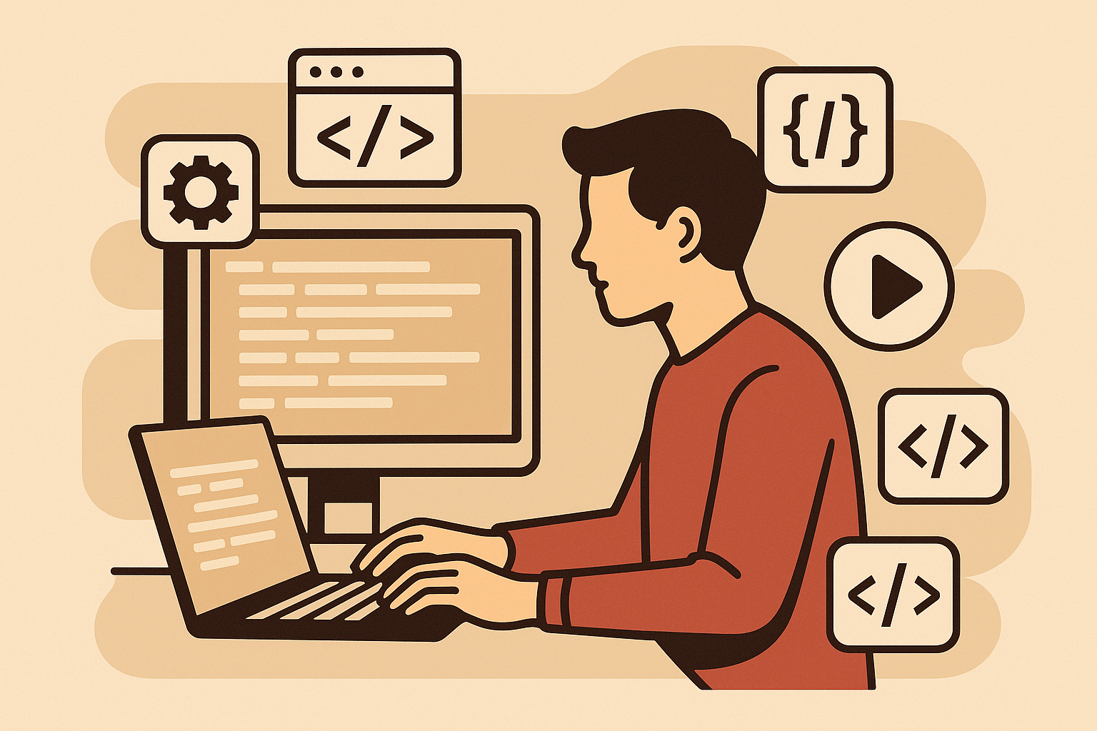 橡胶制品行业CRM软件选型手册