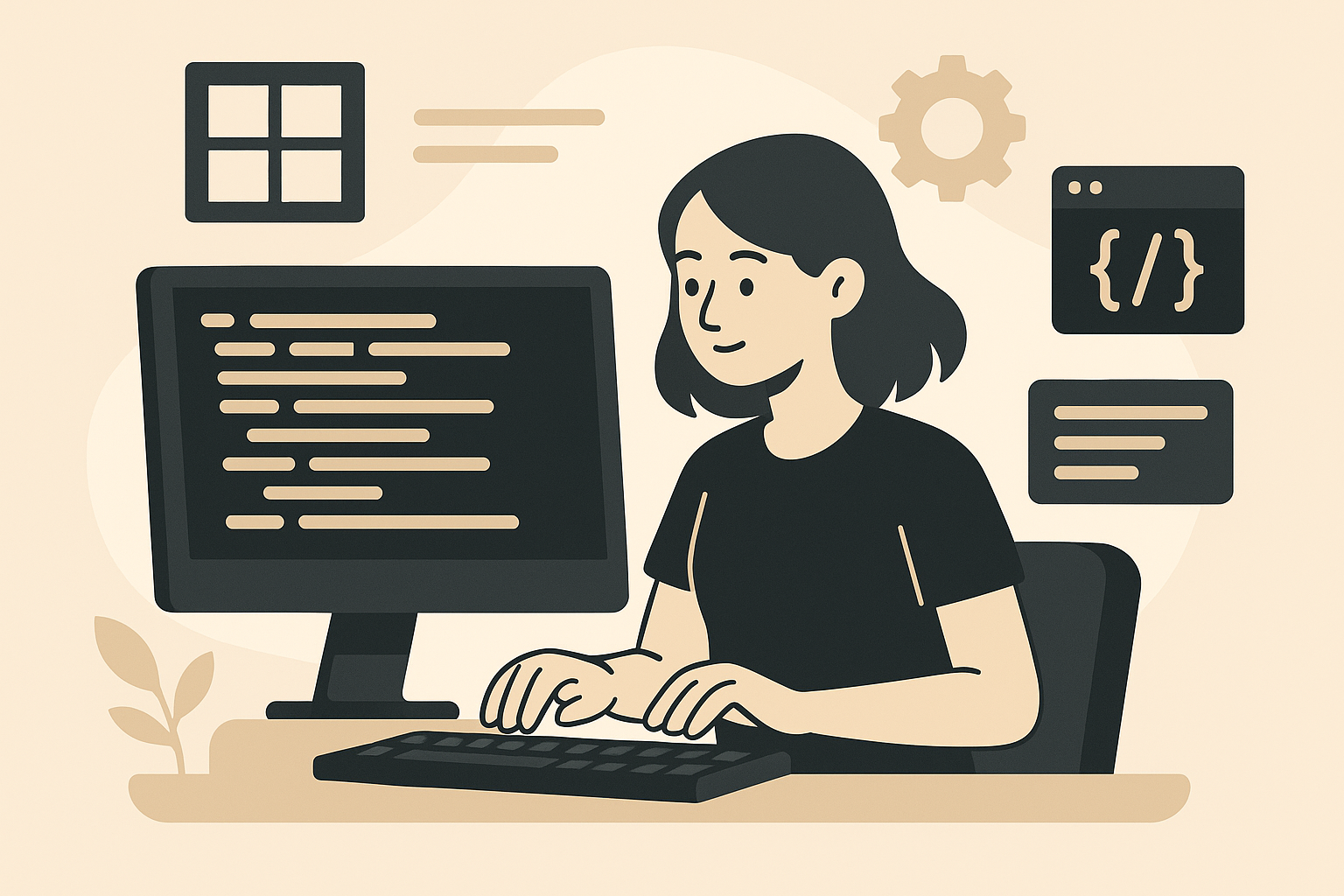 互联网服务与应用行业CRM软件选型比较 