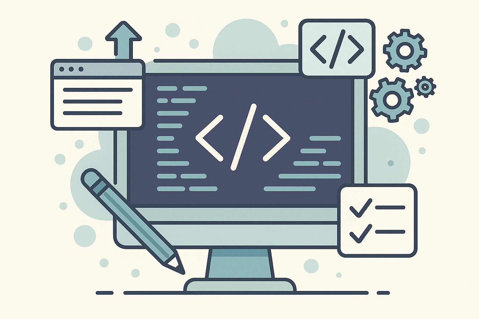 纺织服装行业CRM软件选型手册 