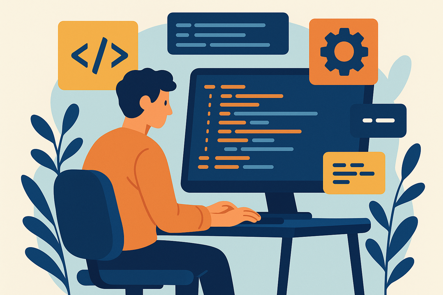 服装与鞋类行业CRM软件选型手册