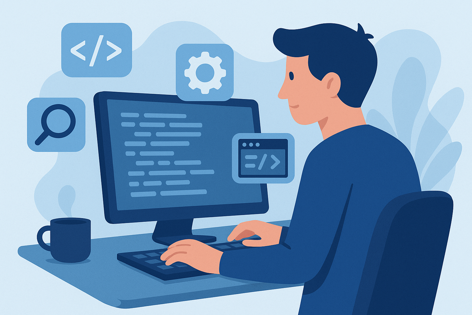 机械项目行业CRM软件品牌选择 