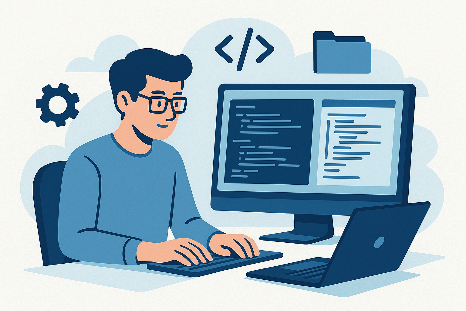 包装机械行业CRM软件选型技巧 