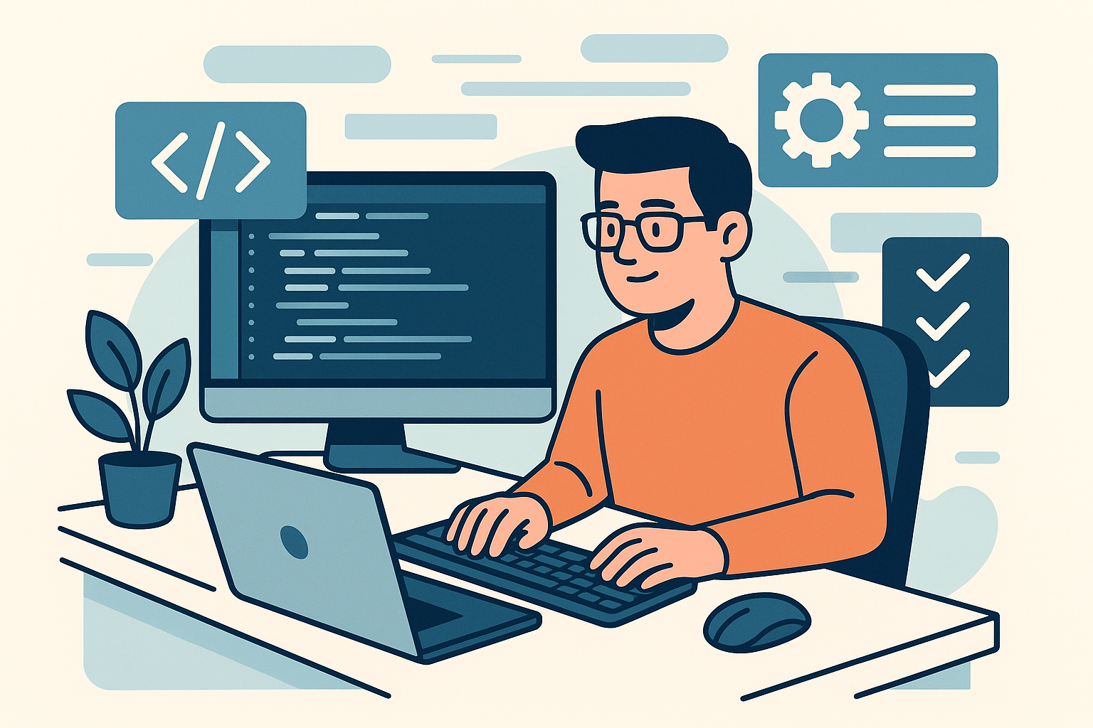 教育质量行业CRM软件选型技巧 