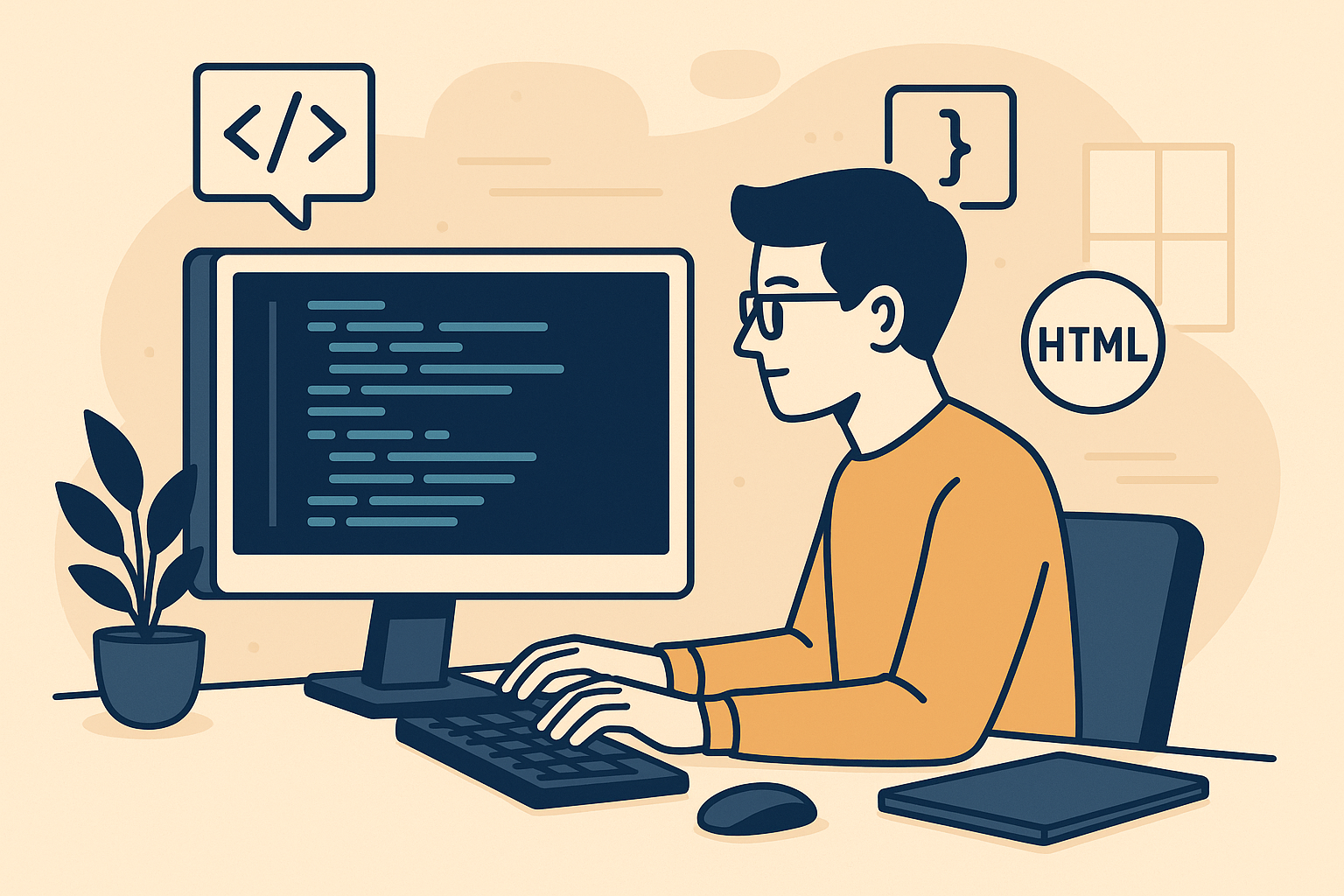 生物技术领域行业CRM软件选型手册 