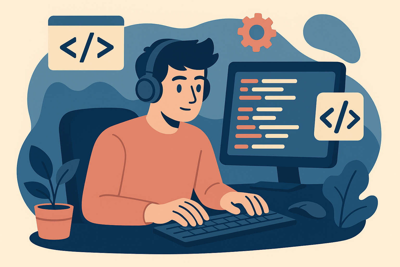 BI行业销售管理系统功能 