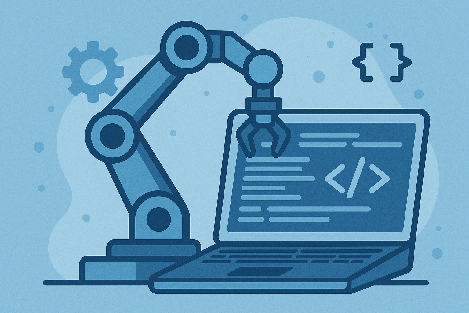 医疗保健科技行业CRM软件品牌选择 