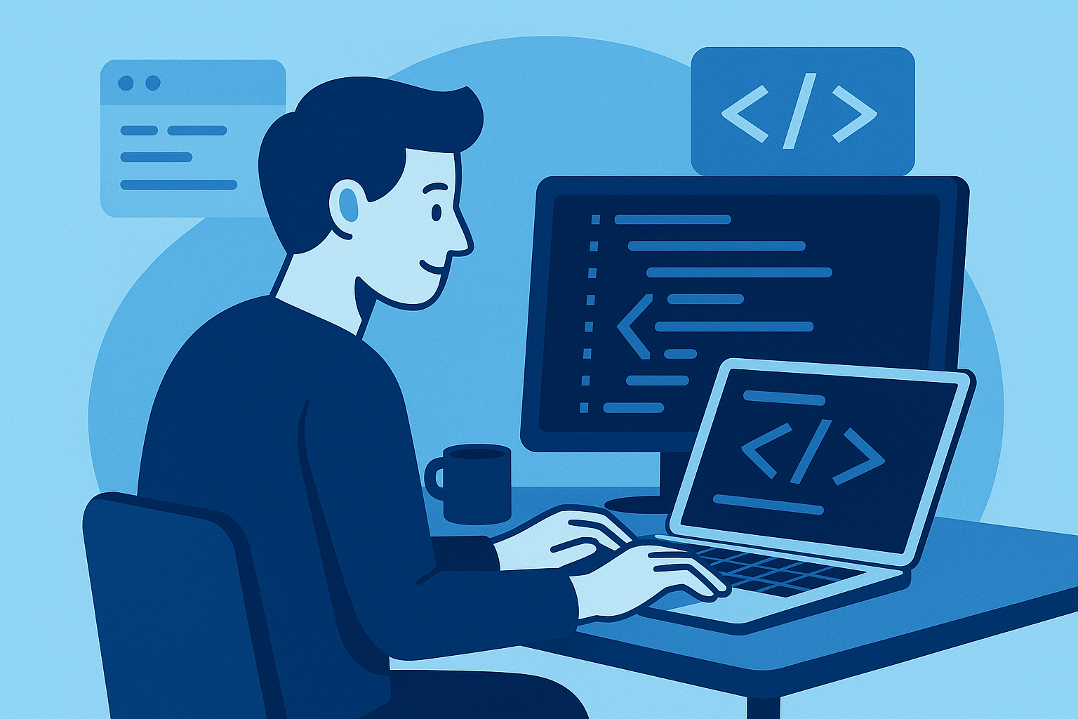 皮革制品行业CRM软件选型手册